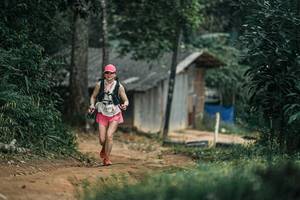 BIB: 
                            <button type="button" onclick="openModal(25633297)" class="btn btn-primary btn-sm float-right btn-popup" data-toggle="modal" data-target=".modal-high-quality">
                        <i class="fas fa-shopping-cart"></i> Add to Cart
                    </button>
                                            <button type="button" onclick="isThisMe(25633297, true)" class="btn btn-success btn-sm float-right btn-popup btn-isme hidden" data-toggle="tooltip" data-placement="bottom" title="นี่คือรูปของคุณใช่ไหม คลิกที่นี่เพื่อเอาเข้าอัลบั้ม">
                        <i class="fas fa-plus"></i> Add to album
                    </button>
                    <button type="button" onclick="isThisMe(25633297, false)" class="btn btn-warning btn-sm float-right btn-popup btn-isnotme hidden">
                        <i class="fas fa-ban"></i> Remove from album
                    </button>